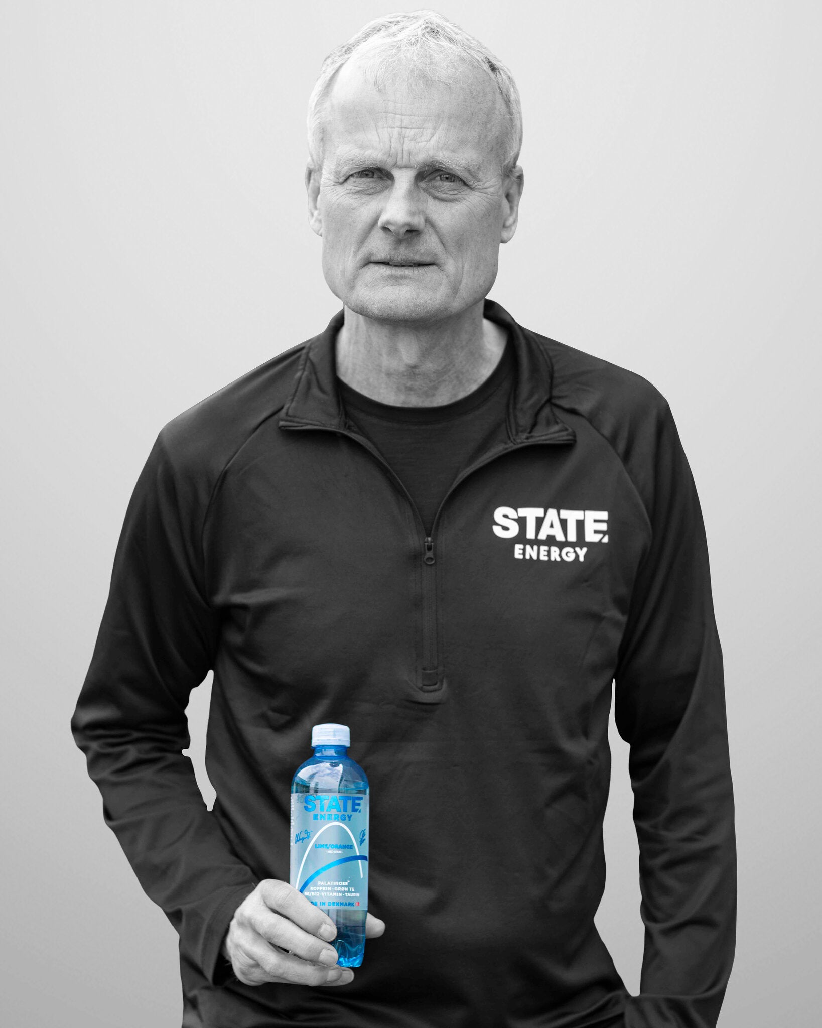 Jens Bangsbo