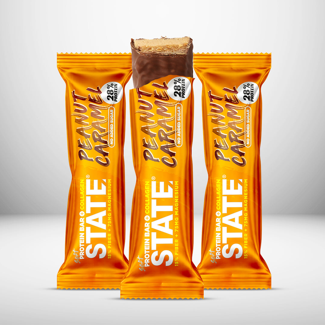 Køb 7 kasser - betal kun for 6