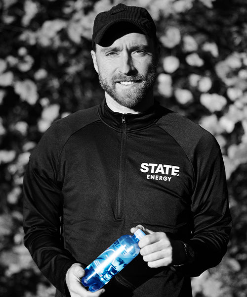 Christian Eriksen