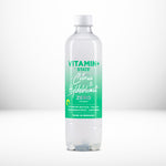 Elderflower Zero - 12 stk.