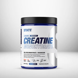 Kreatin - 1 stk