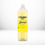 Lemonade - 12 stk.