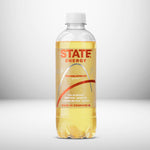 Orange/Apricot - 24 stk.