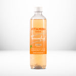 Passionfruit Zero - 12 stk.