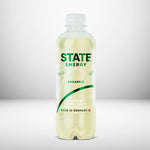 Pineapple - 24 stk.