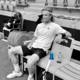 MIKAEL TORPEGAARD